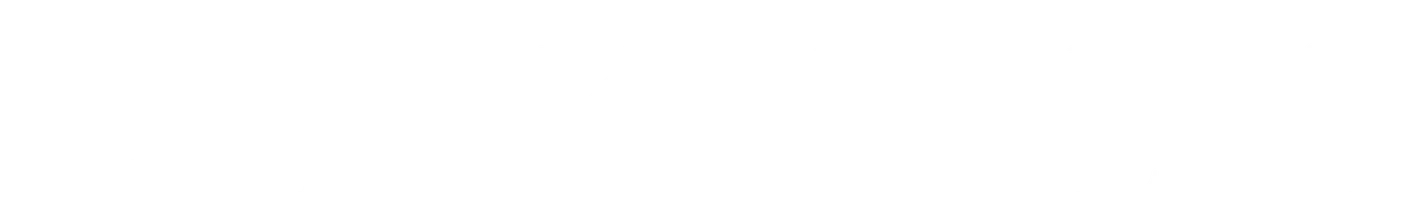 Секрет