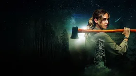 Koʻzingni toʻrt och