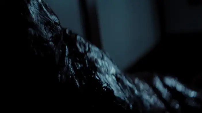 Трейлер (английский язык)