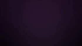 Человек-Паук: Через вселенные 2