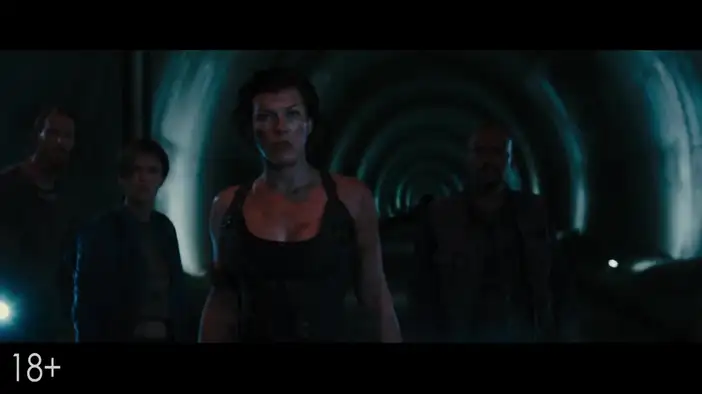 Фрагмент 5 (дублированный)