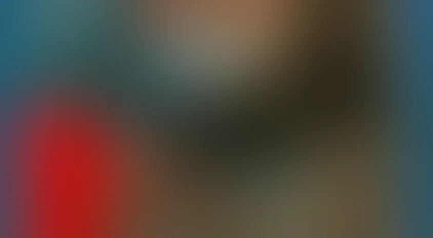 Почему ушел котенок?