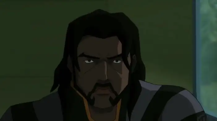 Фрагмент (английский язык)