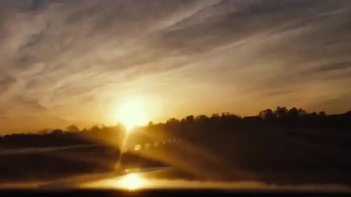 Трейлер (английский язык)