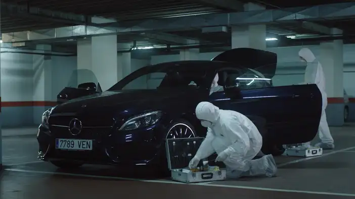 Трейлер (русский язык)