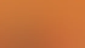 Мамочки (2012)