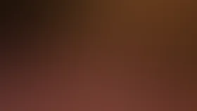 От Буга до Вислы