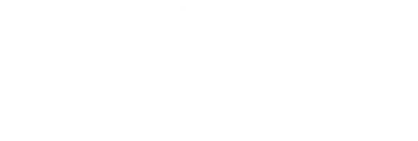 Родная кровь