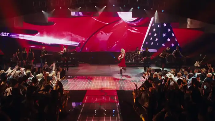 Трейлер (русские субтитры)