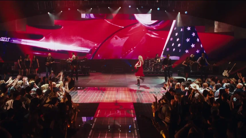 Я ухожу – не плачь