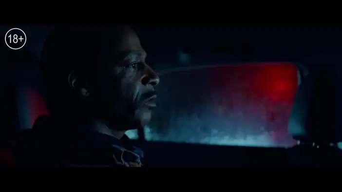 ТВ-ролик 2 (русский язык)