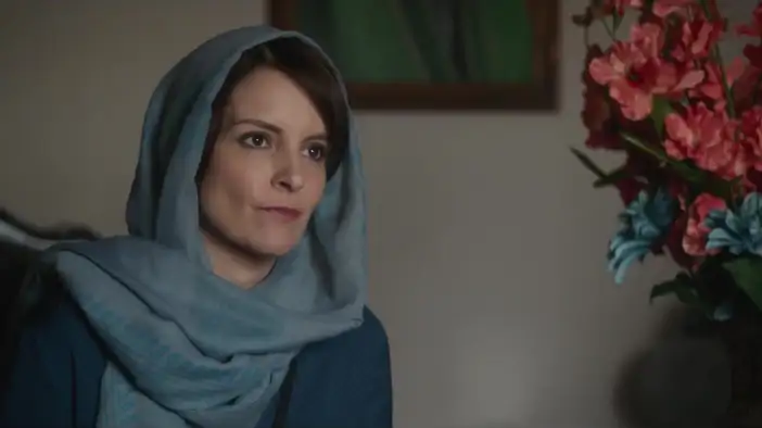 Фрагмент 3 (английский язык)