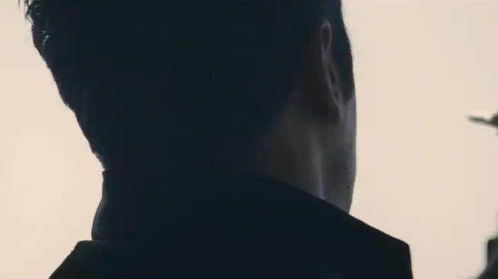 Трейлер (русский язык)