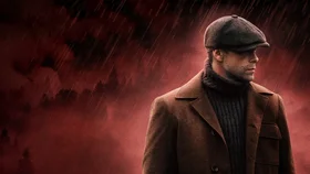 Операция «Карпаты»