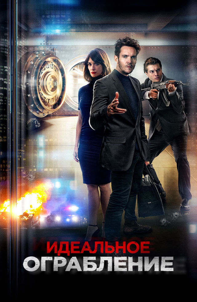 Qizlar lavaboga siyishadi