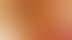 Красные колокола