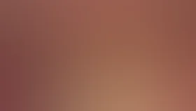 Клуб Винкс – Темный Феникс