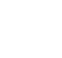 Бойтесь ходячих мертвецов (сериал 2015)