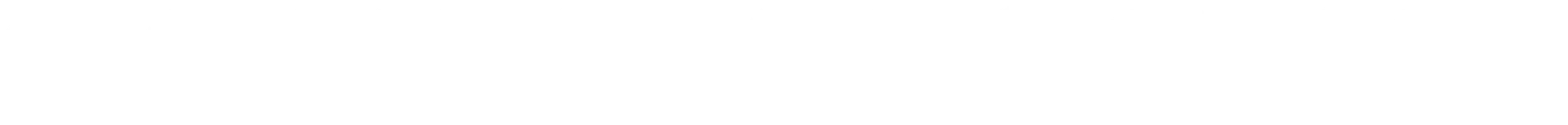 [4k] Солнцестояние (фильм 2019)