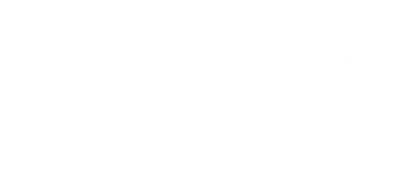 Базар Антальи. Денег нет – бери бесплатно. Лайкни мир