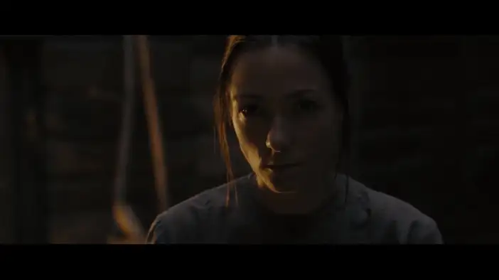 Тизер-трейлер (немецкий язык)