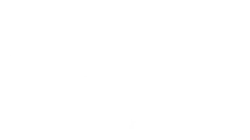 Фильм Калина красная смотреть онлайн