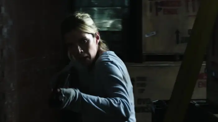 Трейлер (русский язык)