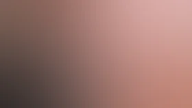 Исчадье ада