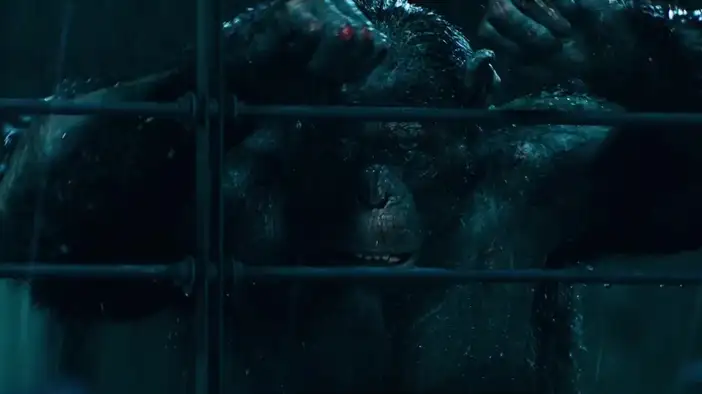 Трейлер 2 (дублированный)