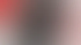 Хиросима, моя любовь