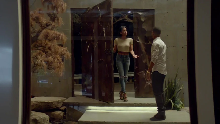 Идеальный выбор