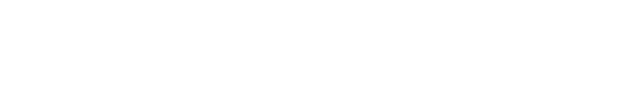 Главная улица