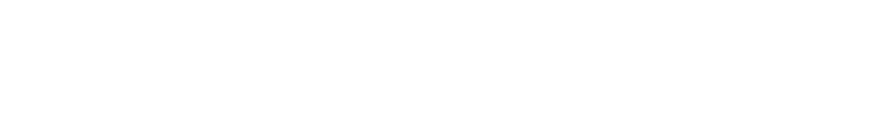 Фильм Главная улица