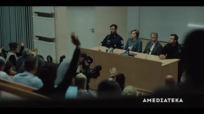 Трейлер (русский язык)