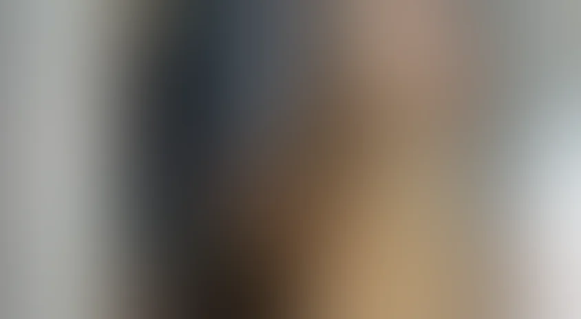 Соло на саксофоне