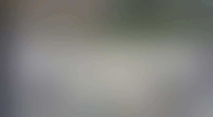 Обходные пути