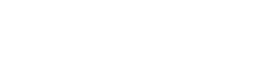 Любовь до гроба. Почему мужья убивают жён? Дневники Лоры Палны