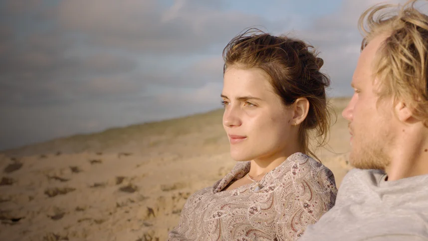 Романтики «303»