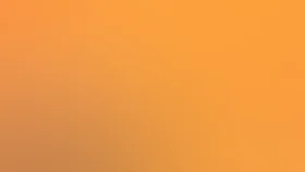 Возвращение домой