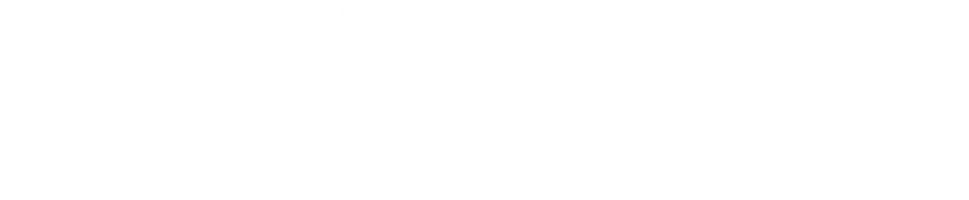 Предатель