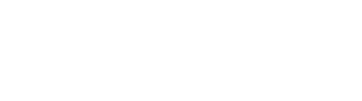 Идеальный муж (Фильм, 1980)