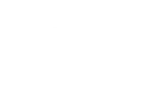 Видео Книжный клуб #67. «Невыносимая лёгкость бытия». Милан Кундера. СТЕНДАП КЛУБ