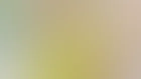 Машина Автошкола