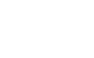 Кадкина всякий знает