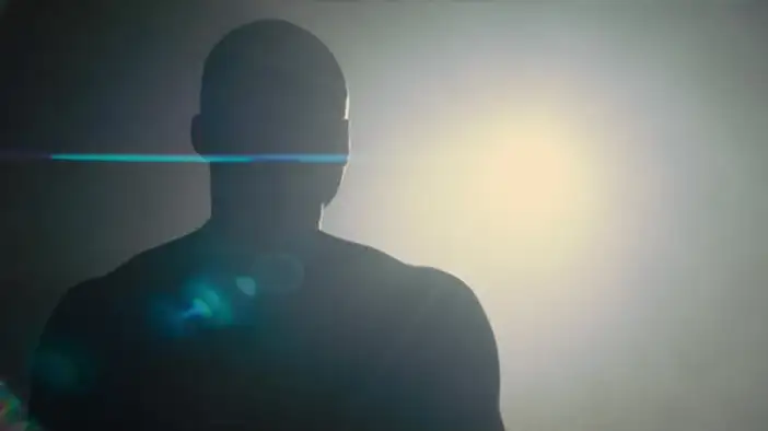 Трейлер 3 (дублированный)