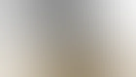 [4k] Супер Майк XXL