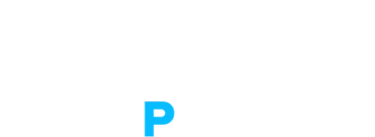 Гениальные изобретения 1 сезон 20 серия