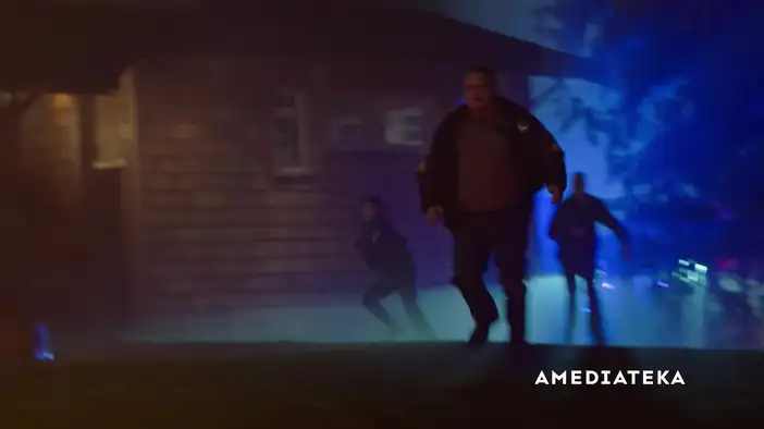 Трейлер (русский язык)