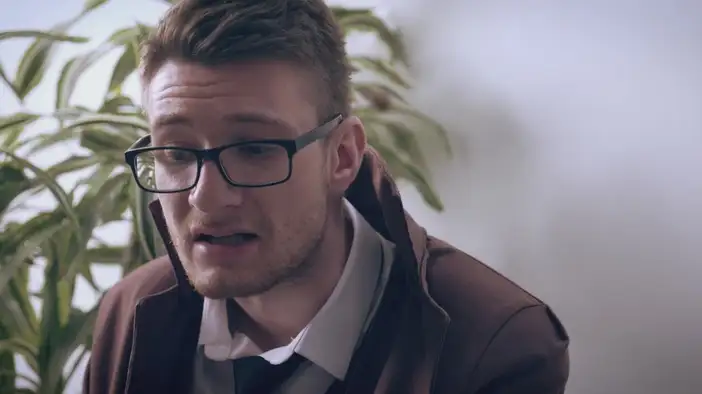 Трейлер (дублированный)