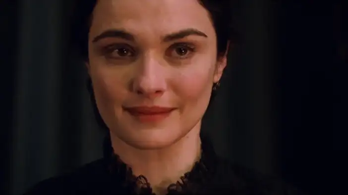 Трейлер (английский язык)